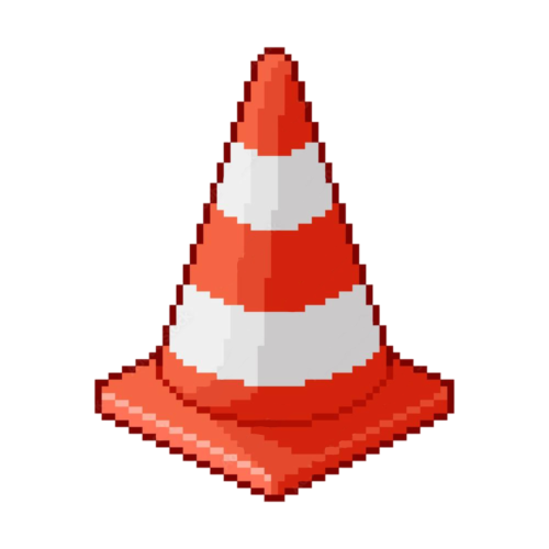Traffic Cone